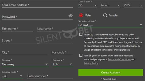 betsafe australia|BetSafe Member Clubs .